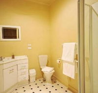 Longford Boutique Accommodation - Accommodation Gold Coast