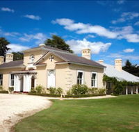 Woolmers Estate - Accommodation Gold Coast