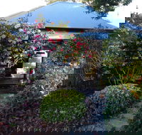 Hills Havens Cottages - Accommodation Gold Coast