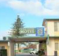 Town Centre Motel - Gold Coast 4U
