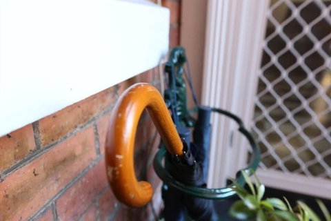 Kilmarnock House - Accommodation Gold Coast 3