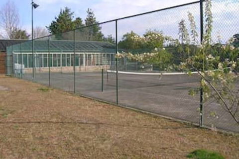 Madison's Mountain Retreat - Gold Coast 4U 7