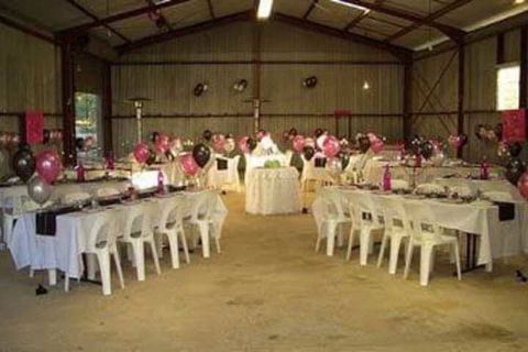 Madison's Mountain Retreat - Gold Coast 4U 3