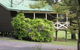 Madison's Mountain Retreat - thumb 1