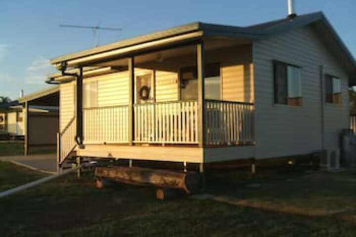Booie QLD Accommodation Gold Coast