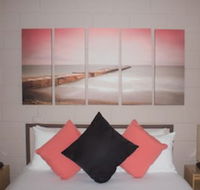 Motel Kempsey - Gold Coast 4U