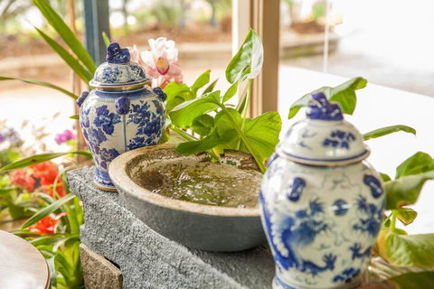 Kempsey Rose Motor Inn - 1 Gold Coast 6