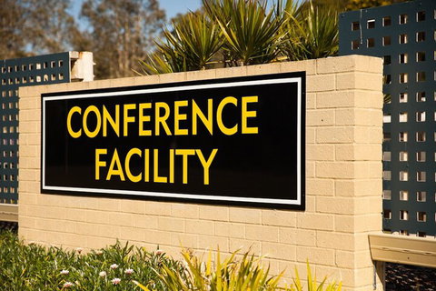 Kempsey Rose Motor Inn - 1 Gold Coast 1