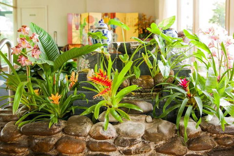 Kempsey Rose Motor Inn - 1 Gold Coast 5