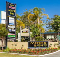 Kempsey Rose Motor Inn - Gold Coast 4U