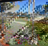 Kalbarri Seafront Villas - Accommodation Gold Coast