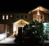 Gecko Lodge - Accommodation Gold Coast