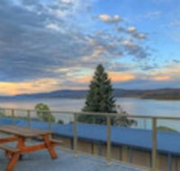 Lake Jindabyne Hotel - Accommodation Gold Coast