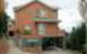 Twin Seasons 5 Deluxe Holiday Apartment - thumb 6