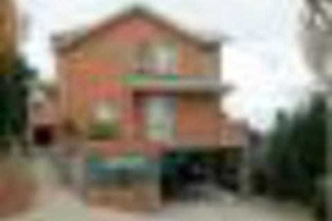 Twin Seasons 5 Deluxe Holiday Apartment - Accommodation Gold Coast 6