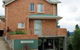 Twin Seasons 5 Deluxe Holiday Apartment - thumb 0