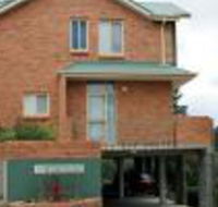 Twin Seasons 5 Deluxe Holiday Apartment - Accommodation Gold Coast