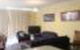 Twin Seasons 5 Deluxe Holiday Apartment - thumb 5