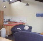 Alpha Centauri 8 Budget Jindabyne Holiday Apartment - Accommodation Gold Coast