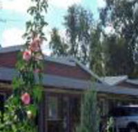 Glenndale Park Motel - Gold Coast 4U