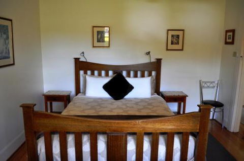Belton Apartments - Accommodation Gold Coast 4