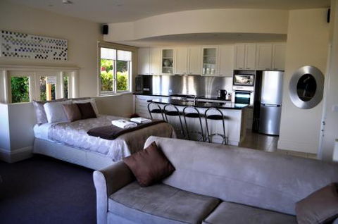 Belton Apartments - Accommodation Gold Coast 6