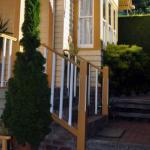  Accommodation Gold Coast