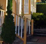Belton Apartments - Gold Coast 4U