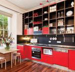 Fifty Five Davey - Accommodation Gold Coast