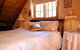 Otago Cottage - thumb 3