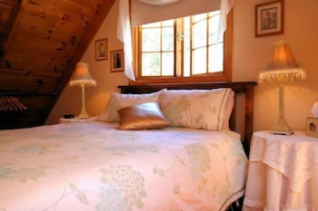 Otago Cottage - Accommodation Gold Coast 3