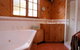Otago Cottage - thumb 5