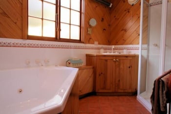 Otago Cottage - Accommodation Gold Coast 5