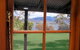 Otago Cottage - thumb 4