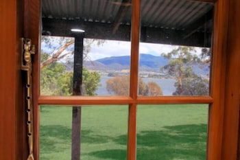 Otago Cottage - Accommodation Gold Coast 4