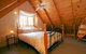 Otago Cottage - thumb 2