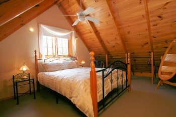 Otago Cottage - Accommodation Gold Coast 2