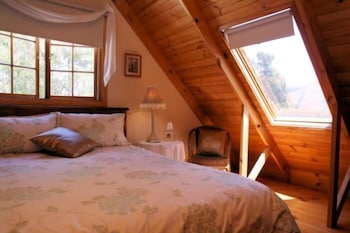Otago Cottage - Accommodation Gold Coast 6
