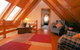 Otago Cottage - thumb 1
