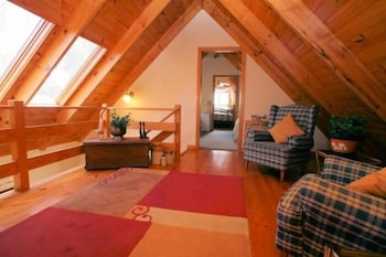 Otago Cottage - Accommodation Gold Coast 1