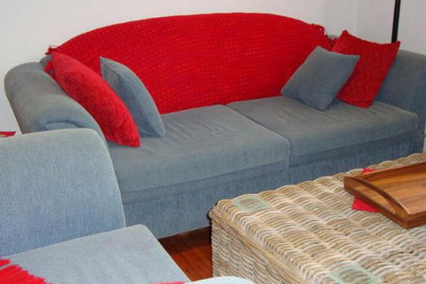 Sunway Farm Bed & Breakfast & Rosebud Cottage - Accommodation Gold Coast 6