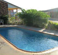 Highway Inn Motel - Gold Coast 4U