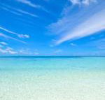 Hawks Nest Motel - Gold Coast 4U