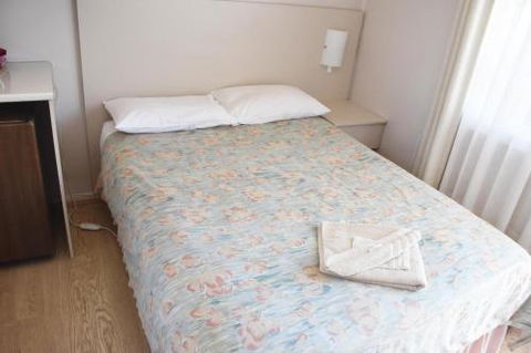 Hillview Motel - Accommodation Gold Coast 3