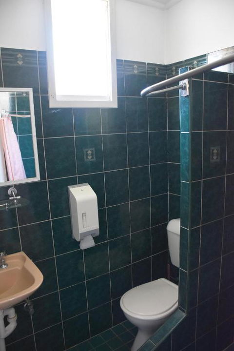 Hillview Motel - Accommodation Gold Coast 4