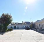 Hillview Motel - Accommodation Gold Coast