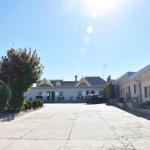 Hillview Motel - Accommodation Gold Coast 0