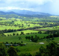 Barrington River House - Accommodation Gold Coast