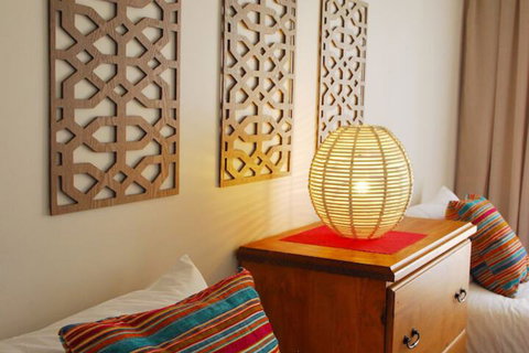 The Ridge - Gloucester - 1 Gold Coast 6