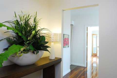 The Ridge - Gloucester - 1 Gold Coast 2